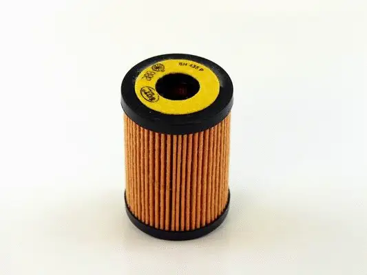 Oil Filter (SH 435 P)