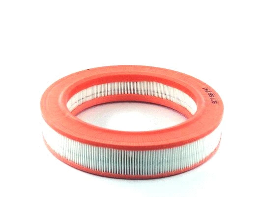 Air Filter (SB 241)