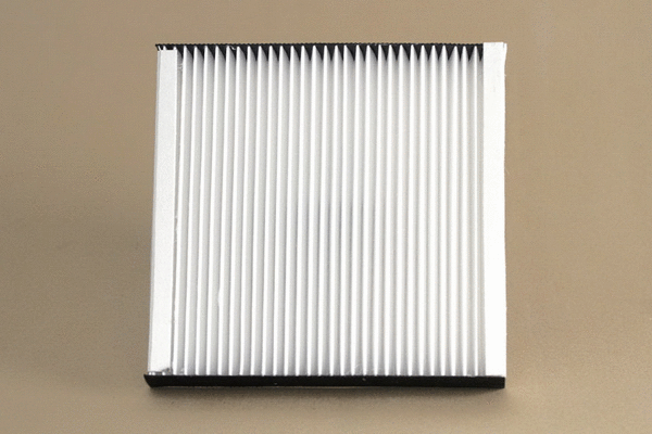 Filter, cabin air (SA 1316)