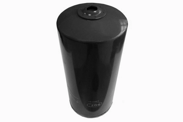 Oil Filter (SM 5731)