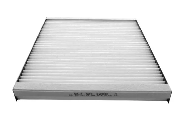 Filter, cabin air (SA 1268)