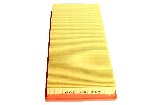 Air Filter (SB 006)