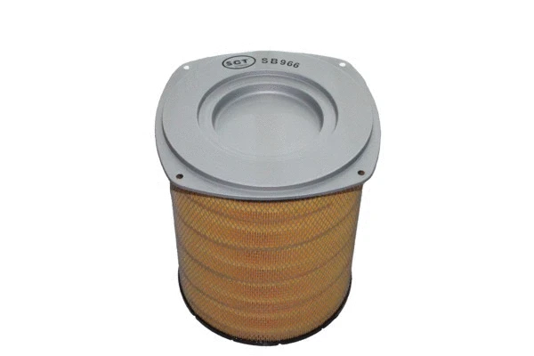 Air Filter (SB 966)