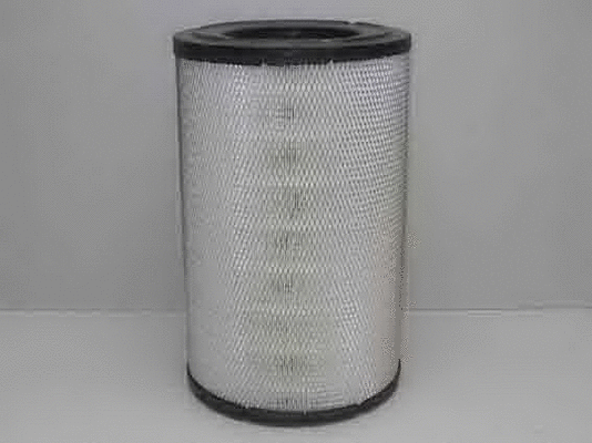 Air Filter (SB 3120)