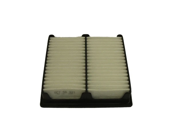 Air Filter (SB 921)