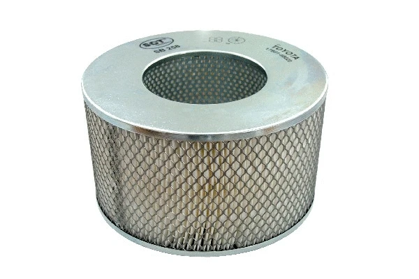 Air Filter (SB 258)