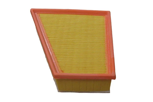Air Filter (SB 2246)