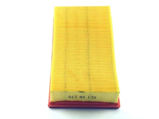 Air Filter (SB 239)