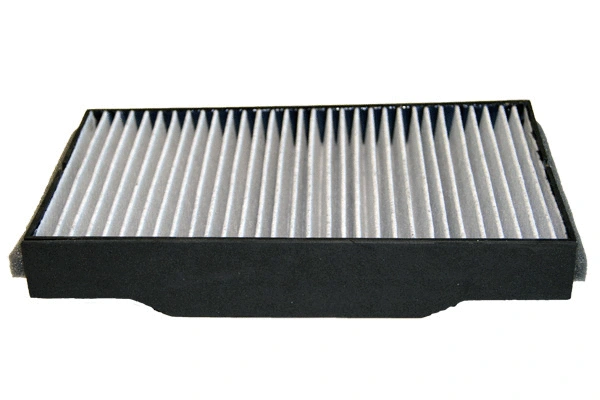 Filter, cabin air (SAK 233)