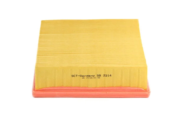 Air Filter (SB 2214)