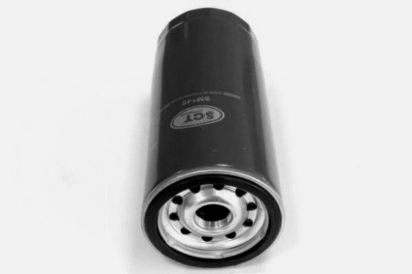 Oil Filter (SM 146)