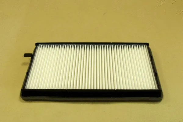 Filter, cabin air (SA 1154)