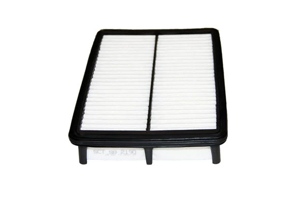 Air Filter (SB 2190)