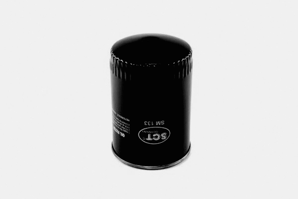 Oil Filter (SM 133)