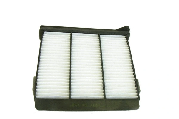 Filter, cabin air (SA 1173)