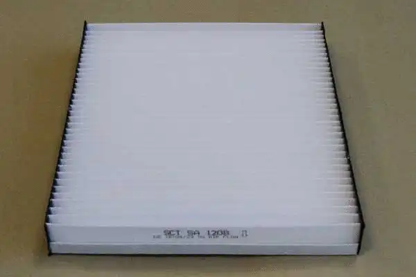 Filter, cabin air (SA 1208)
