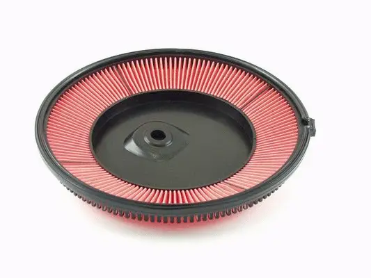 Air Filter (SB 264)