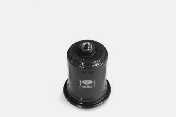 Fuel Filter (ST 728)