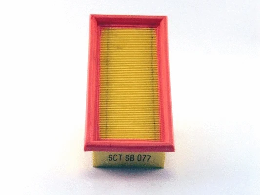 Air Filter (SB 077)