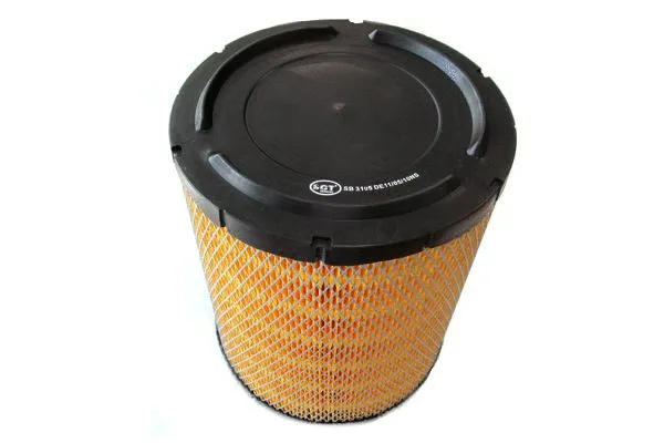 Air Filter (SB 3105)
