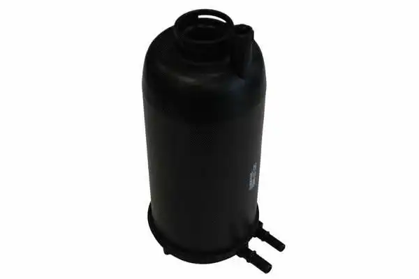Fuel Filter (ST 6092)