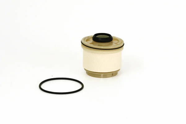 Fuel Filter (SC 7048 P)