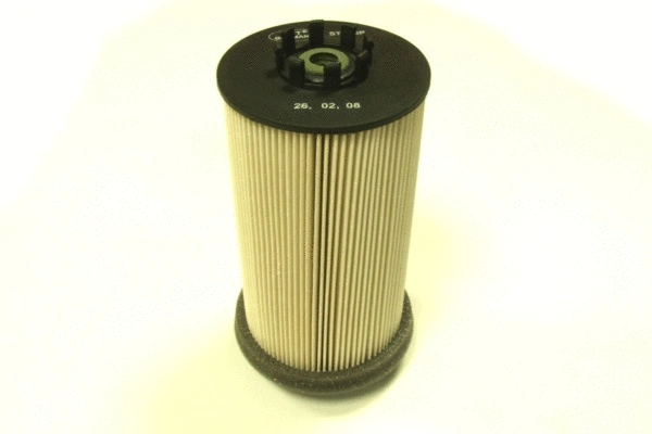 Fuel Filter (ST 716 P)