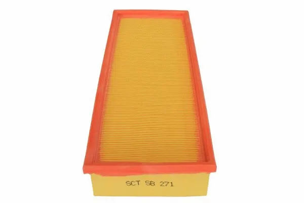 Air Filter (SB 271)