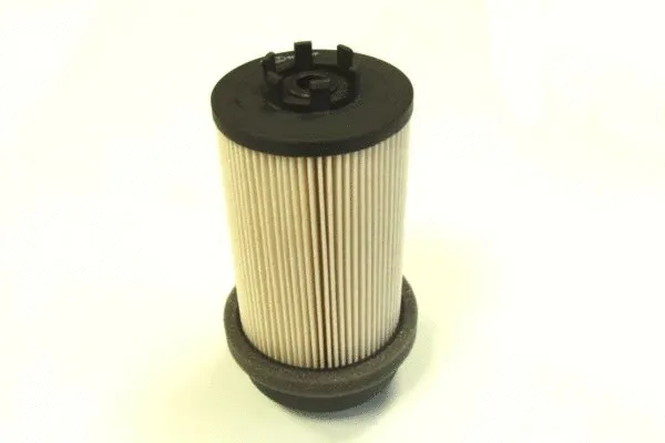 Fuel Filter (SC 7039 P)