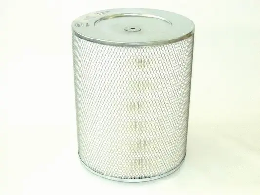 Air Filter (SB 044)