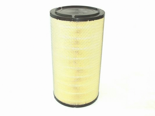 Air Filter (SB 961)