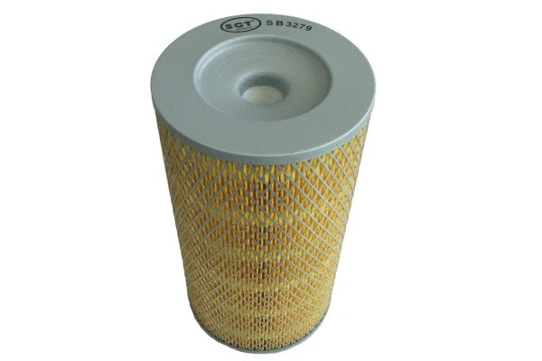 Air Filter (SB 3279)