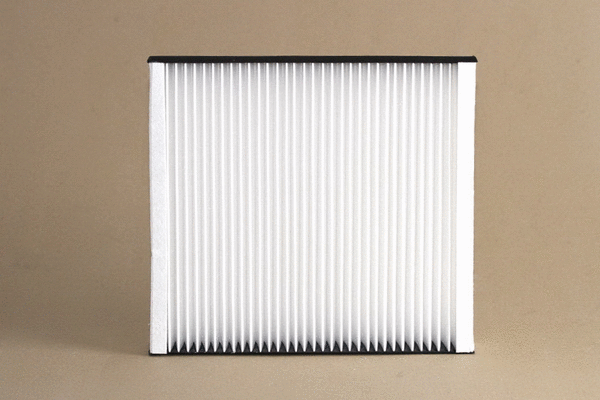 Filter, cabin air