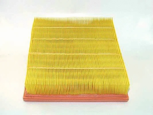 Air Filter (SB 072)