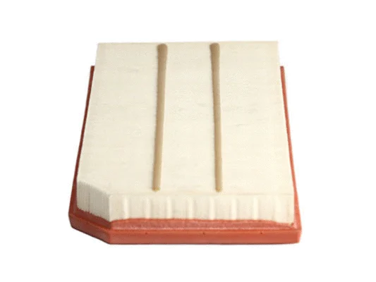 Air Filter (SB 2186/1)