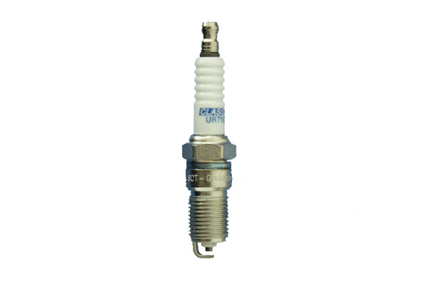 Spark Plug (BR41C)