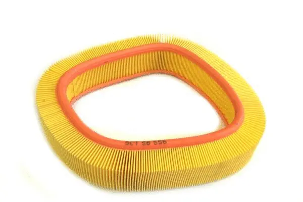 Air Filter (SB 556)