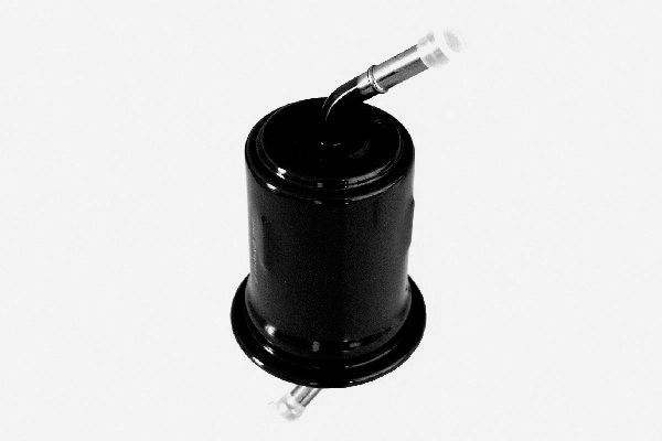 Fuel Filter (ST 767)