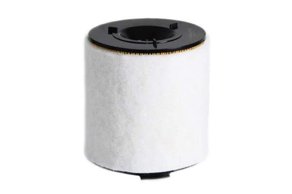 Air Filter (SB 2309)