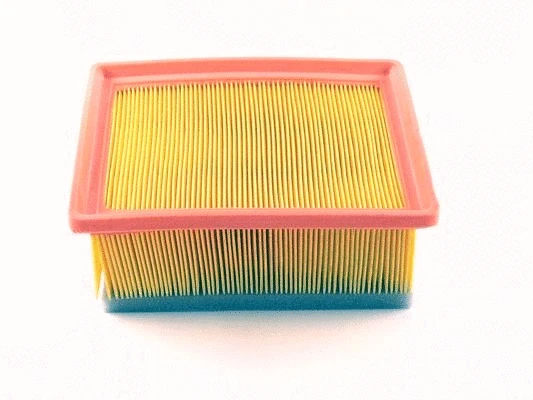 Air Filter (SB 2061)