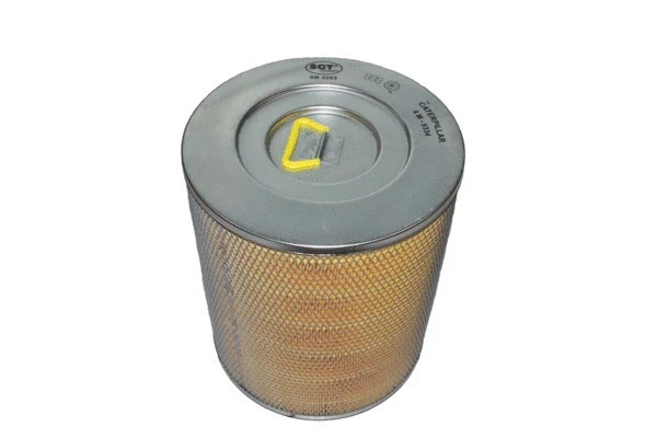 Air Filter (SB 3203)