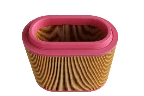 Air Filter (SB 2057)
