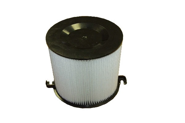 Filter, cabin air