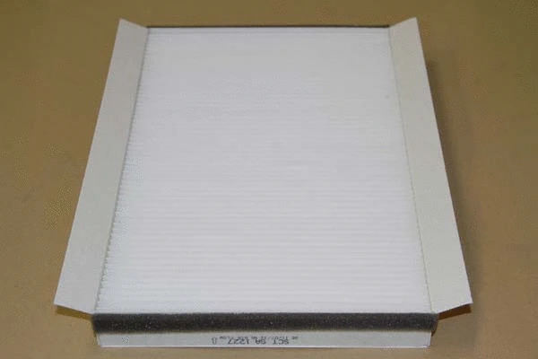 Filter, cabin air (SA 1227)