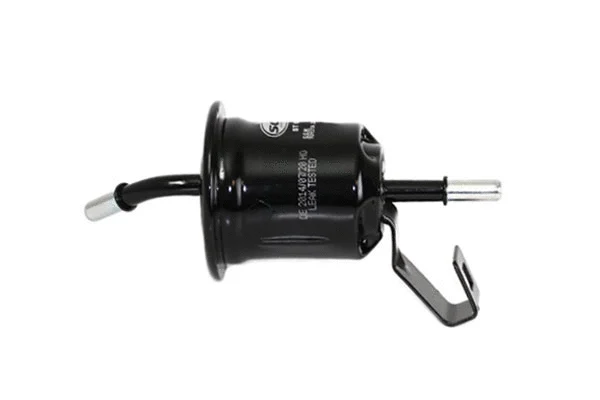Fuel Filter (ST 6148)