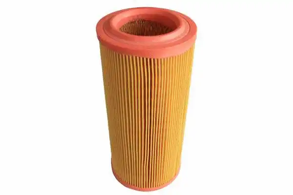 Air Filter (SB 908)