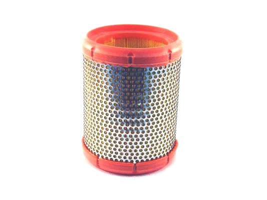 Air Filter (SB 091)