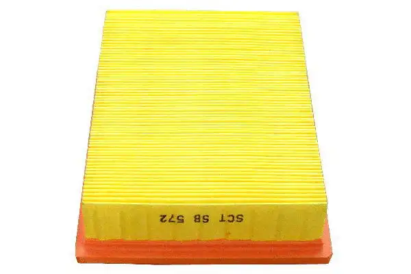 Air Filter (SB 572)