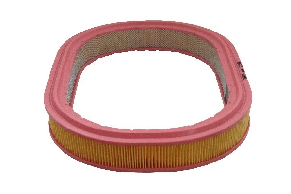 Air Filter (SB 250)