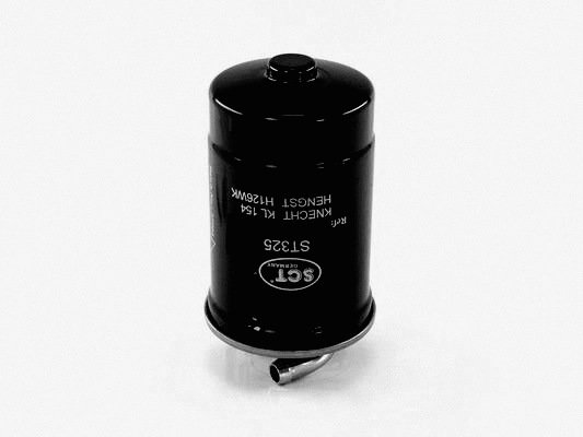 Fuel Filter (ST 325)